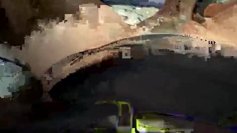 j789123 online show from 01/13/25, 02:00