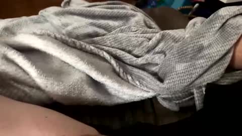 j789123 online show from 02/04/25, 02:39