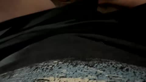 j789123 online show from 02/21/25, 02:28