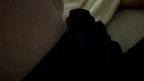 j789123 online show from 11/29/25, 01:41