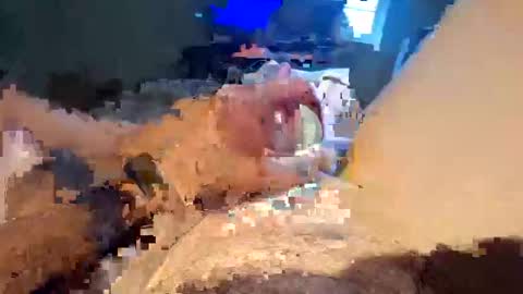 j789123 online show from 04/17/26, 02:20