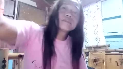 Snapshot of j828413 chatting on 12/01/25, 01:49 j828413 online show from 12/01/25, 01:49