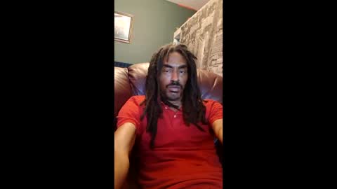 Snapshot of j831412 chatting on 06/01/26, 10:22 j831412 online show from 06/01/26, 10:22
