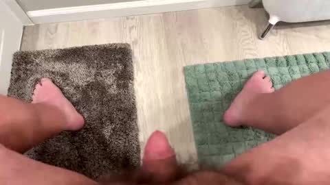 j88142578 online show from 03/23/26, 03:27