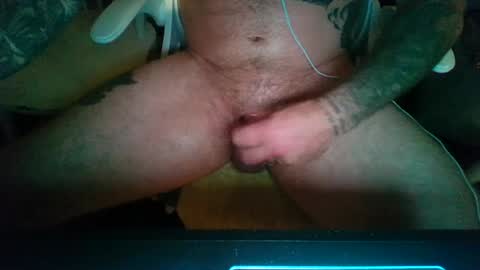 Snapshot of j95812749687170 chatting on 07/04/26, 09:04 j95812749687170 online show from 07/04/26, 09:04