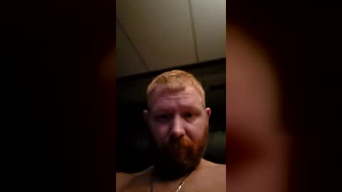Snapshot of j995996 chatting on 08/01/26, 02:55 j995996 online show from 08/01/26, 02:55