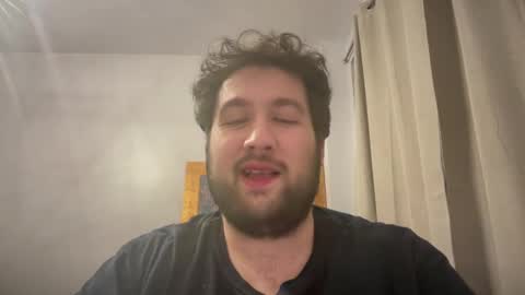 Snapshot of j_a_s_p chatting on 02/15/25, 02:04 Jasp online show from 02/15/25, 02:04