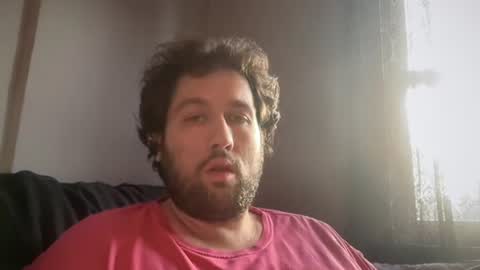 Snapshot of j_a_s_p chatting on 06/28/26, 11:00 Jasp online show from 06/28/26, 11:00