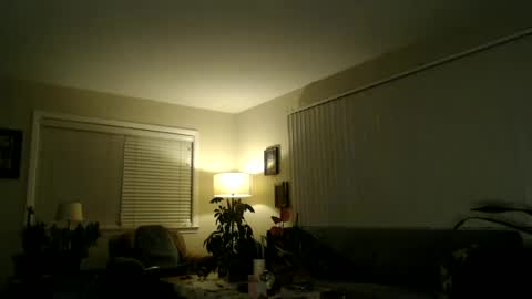 Snapshot of j_acquassanta chatting on 03/05/25, 05:50 j_acquassanta online show from 03/05/25, 05:50