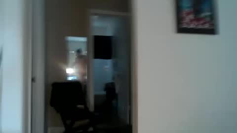 Snapshot of j_acquassanta chatting on 09/28/25, 08:47 j_acquassanta online show from 09/28/25, 08:47