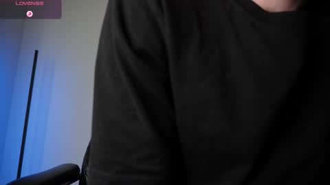 Danny online show from 10/28/25, 08:51