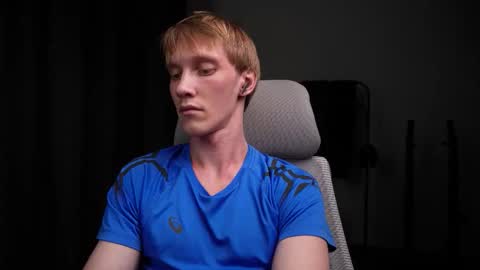 Danny online show from 11/04/25, 05:23