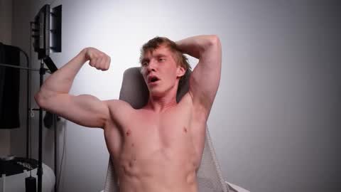 Danny online show from 11/21/25, 05:39