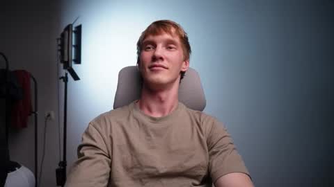 Danny online show from 11/23/25, 07:24