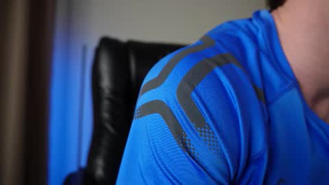 Danny online show from 11/27/25, 10:50