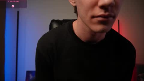 Danny online show from 12/03/25, 08:45