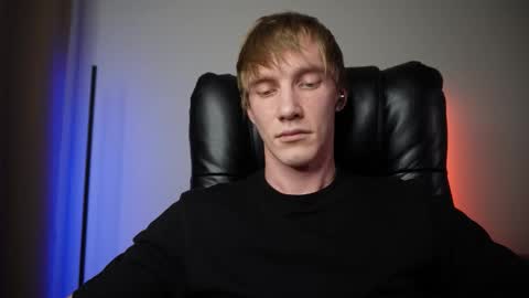 Danny online show from 12/04/25, 08:56