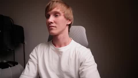 Danny online show from 12/21/25, 08:10