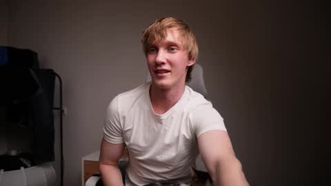 Danny online show from 01/08/26, 06:32