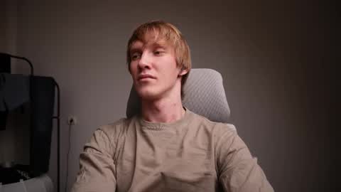 Danny online show from 01/12/26, 03:17