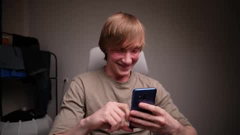 Danny online show from 01/19/26, 12:58