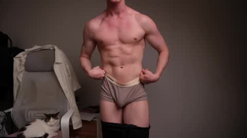 Danny online show from 02/06/26, 07:28