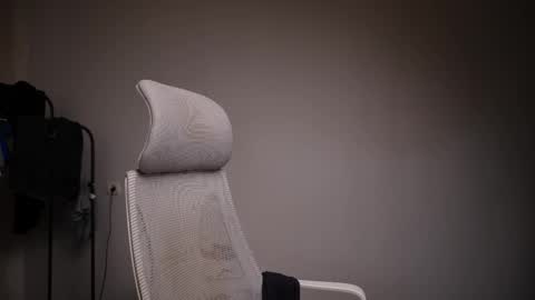 Danny online show from 02/07/26, 07:34