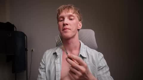 Danny online show from 02/07/26, 08:34