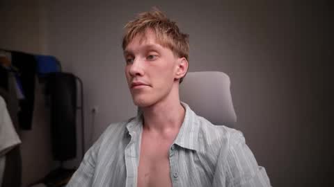 Danny online show from 02/22/26, 08:29