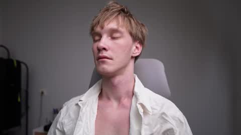 Danny online show from 03/21/26, 08:52