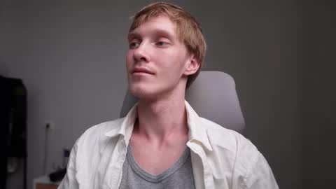 Danny online show from 03/27/26, 08:26