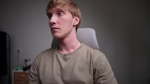 Danny online show from 04/13/26, 06:52