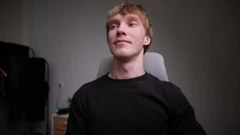 Danny online show from 04/17/26, 09:34