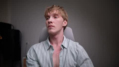 Danny online show from 04/19/26, 06:10