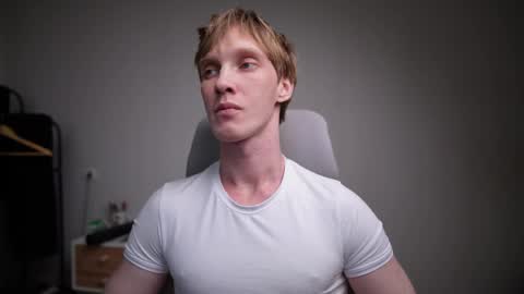 Danny online show from 04/20/26, 09:27