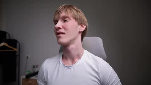 Danny online show from 04/21/26, 10:10