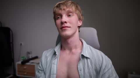 Danny online show from 04/23/26, 08:00