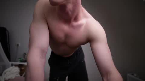Danny online show from 04/27/26, 07:50