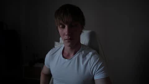 Danny online show from 04/30/26, 09:37