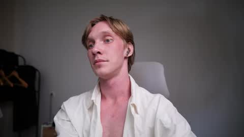 Danny online show from 05/16/26, 11:09