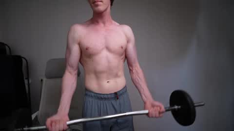 Danny online show from 05/22/26, 07:26