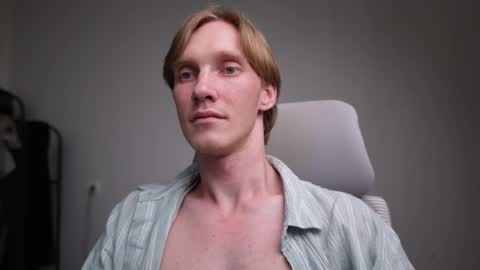 Danny online show from 06/02/26, 09:06