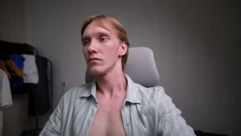 Danny online show from 06/08/26, 07:42