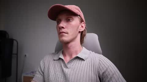 Danny online show from 07/21/26, 08:55