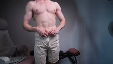 Danny online show from 07/22/26, 09:01