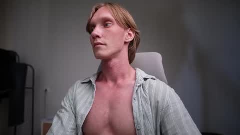 Danny online show from 07/23/26, 05:49