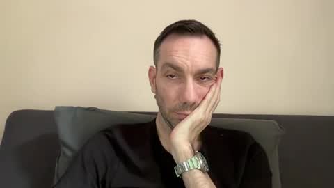 James online show from 07/26/26, 03:30