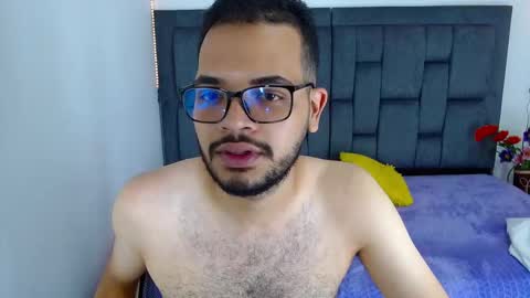 Snapshot of j_black_ chatting on 02/11/26, 12:37 John Smith online show from 02/11/26, 12:37