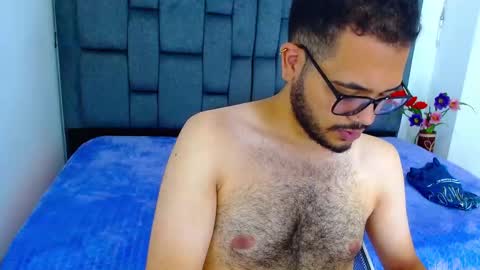 Snapshot of j_black_ chatting on 02/17/26, 06:36 John Smith online show from 02/17/26, 06:36