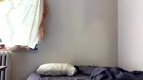 j boogie online show from 11/01/25, 06:21